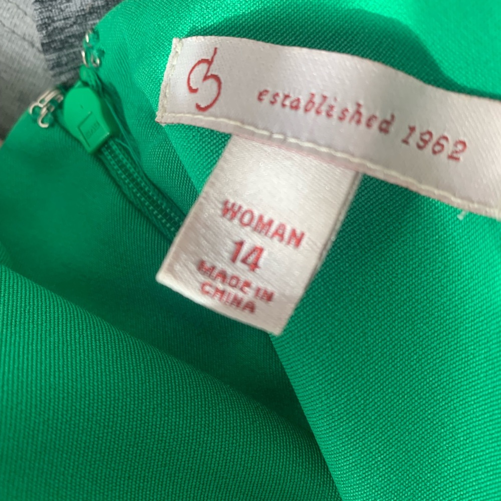 CUTE DRESSES| 2 Dress Bundle 👗 - Picture 3 of 6